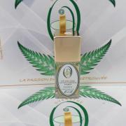 OYARATHE PASSION 15ml