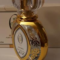 Oyarathe Passion-Parfum femme 50ml