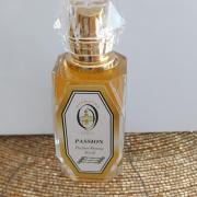 OYARATHE PASSION 30ML