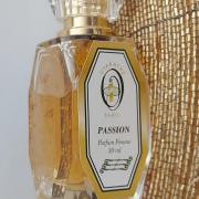 OYARATHE PASSION 30ML