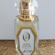 FEMME INTEGRE 30ML