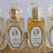SET DE PARFUM FEMME 30ML