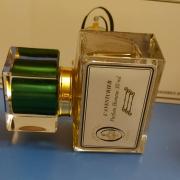 L'aventurier homme 30ml parfum