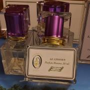 LE CITOYEN PARFUM HOMME
