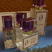 LE CITOYEN PARFUM POUR HOMME