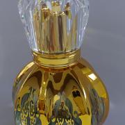 MON CHARISME 50ML