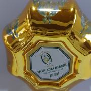 MON CHARISME 50ML