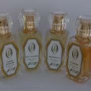 SET DE PARFUM FEMME 30ML