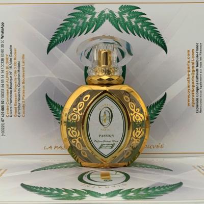 OYARATHE PASSION 50ML