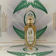 OYARATHE PASSION 30ML