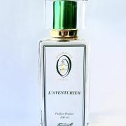 L'AVENTURIER 100ML