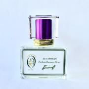 LE CITOYEN 30ML