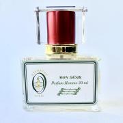 MON DESIR 30ML