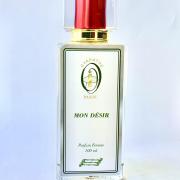 MON DESIR 100ML