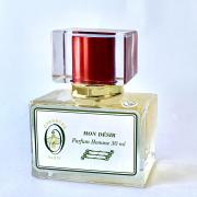 MON DESIR 30ML