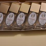Oyarathe passion 15ml coffret de 6 flacons