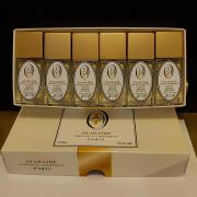 Oyarathe passion Coffret de 6x15ml